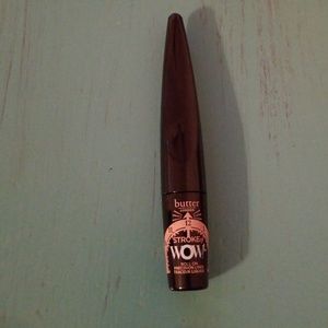 Butter London eyeliner (roll on)